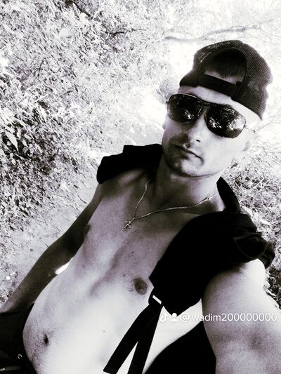  Bialobrzegi,   , 26 ,   ,   