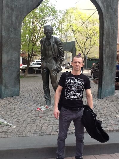 ,   , 49 ,   