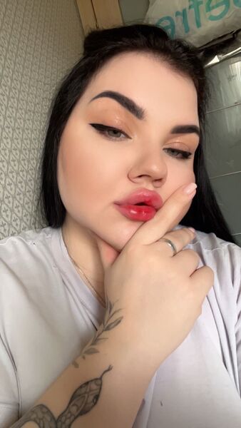  ,   , 20 ,     , c 