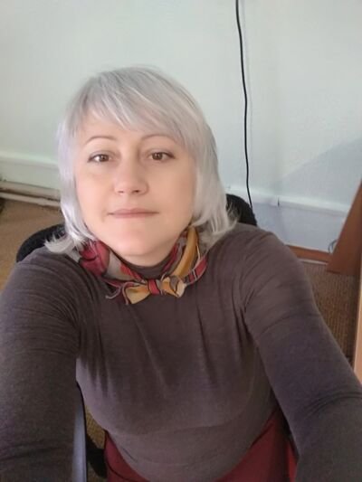  Ax-les-Thermes,   , 45 ,  