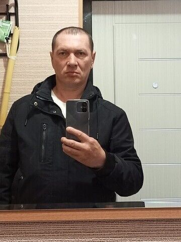  ,   , 49 ,   ,   