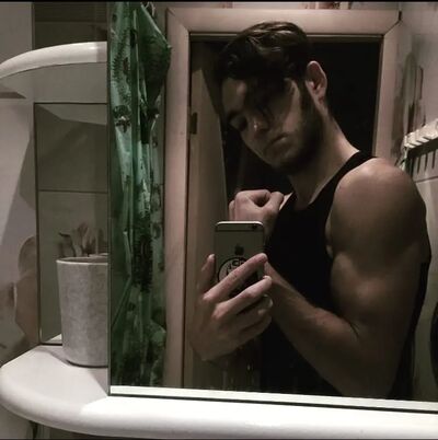  ,   Egor, 23 ,   ,   , c 