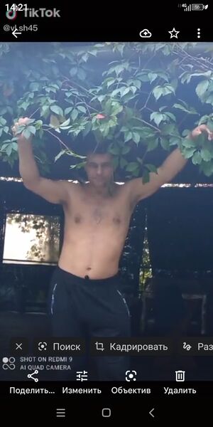  ,   Vladik, 50 ,   ,   , c , 