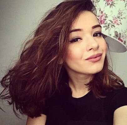  -,   , 27 ,  