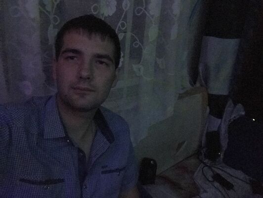 ,   , 27 ,   ,   , c , 
