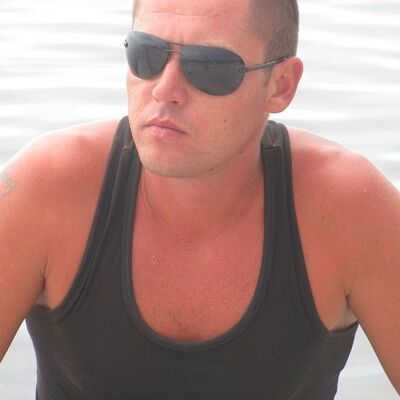   ,   Vova, 38 ,   ,   , c 