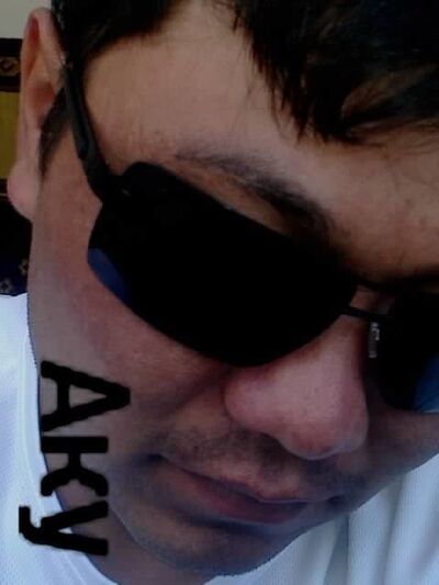  ,   Aftandil, 40 ,   
