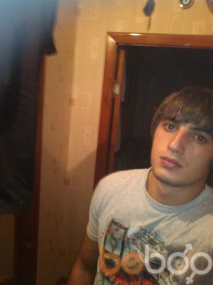  ,   87024988222, 35 ,   