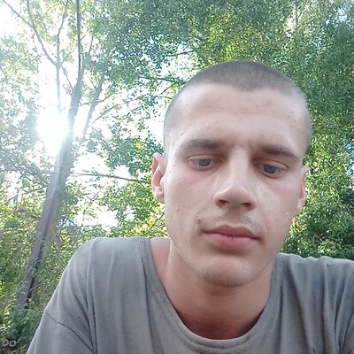  ,   Beatris, 23 ,   ,   , c 