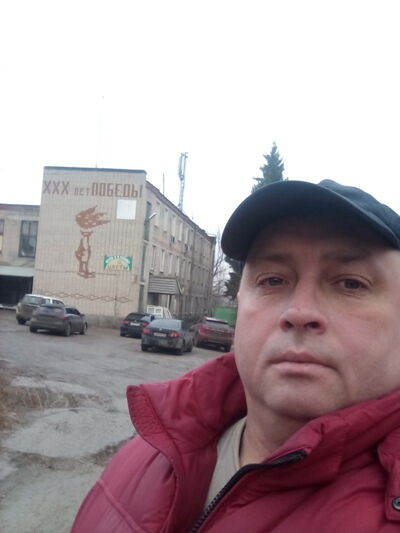  ,    , 54 ,   ,   , c , 
