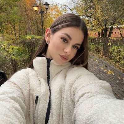  ,   Angelina, 23 ,   ,   , c 