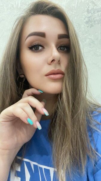  ,   , 28 ,   c 