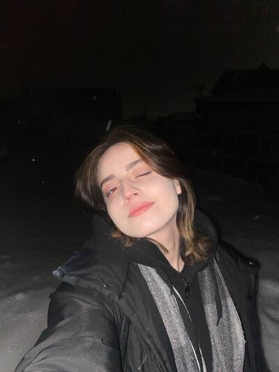  ,   , 25 ,   ,   , c , 
