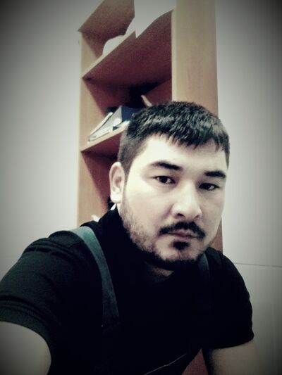  -,   , 32 ,   ,   