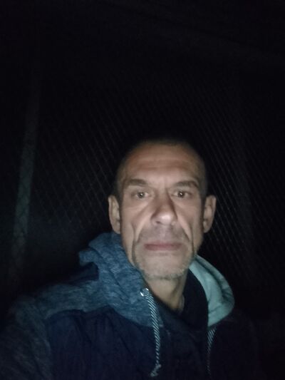  ,   , 52 ,   ,   , c , 