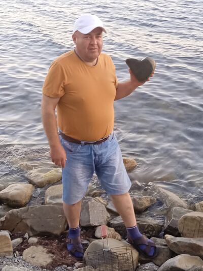  ,   , 52 ,   ,   