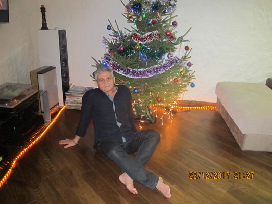  ,   , 59 ,   ,   , c 