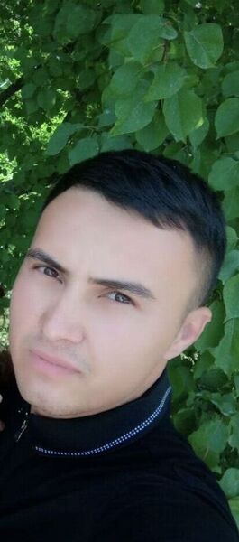  ,   Muxriddin, 25 ,   ,   
