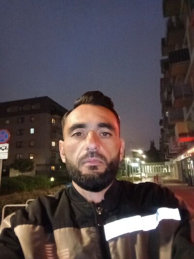  Bielany Wroclawskie,   Gio, 35 ,   ,   