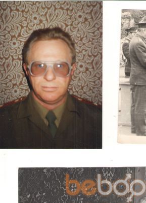  ,   , 72 ,  