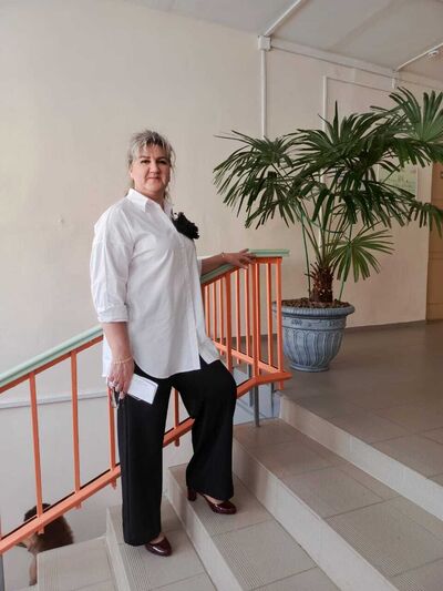  ,   , 52 ,     