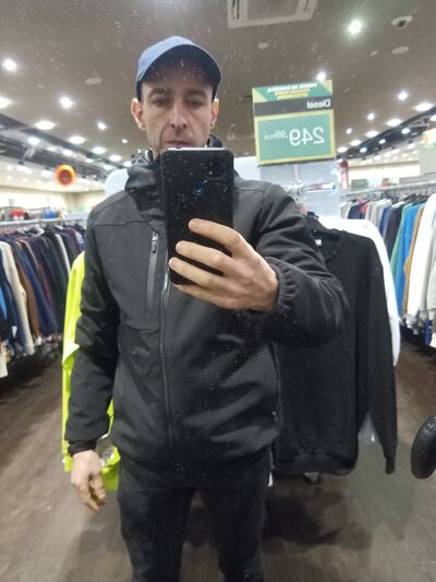  Bielany Wroclawskie,   , 38 ,   ,   , c , 
