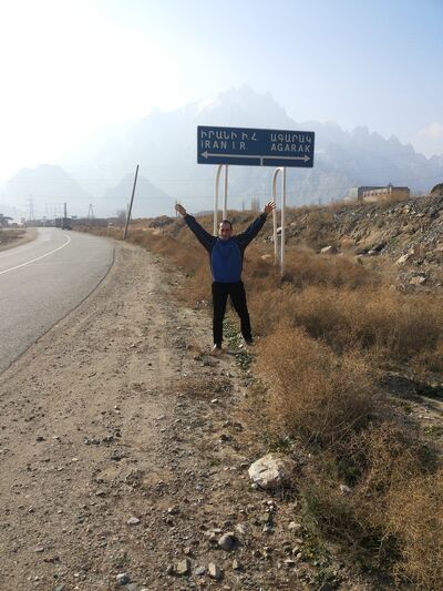  ,   Arman, 43 ,   ,   , c 
