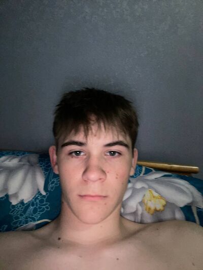  ,   , 19 ,   ,   