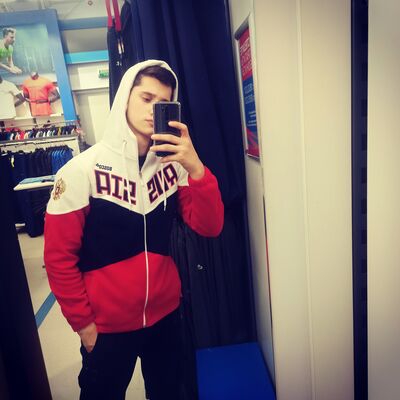  ,   , 26 ,   ,   