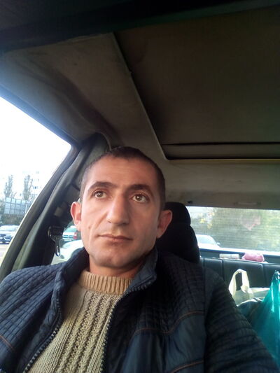  ,   , 41 ,   ,   , c 