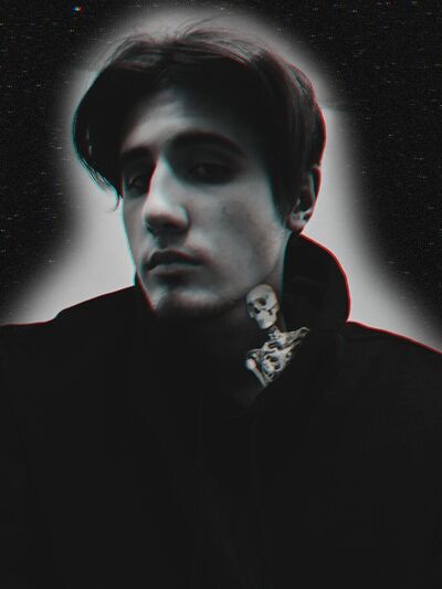   ,   VladIsLove, 22 ,   , 