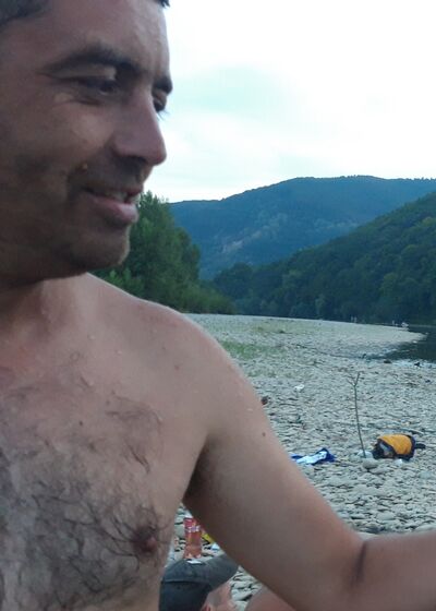  ,   Anton, 36 ,   ,   , 