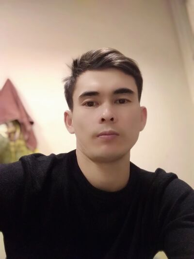 ,   Shoxrux, 27 ,   ,   