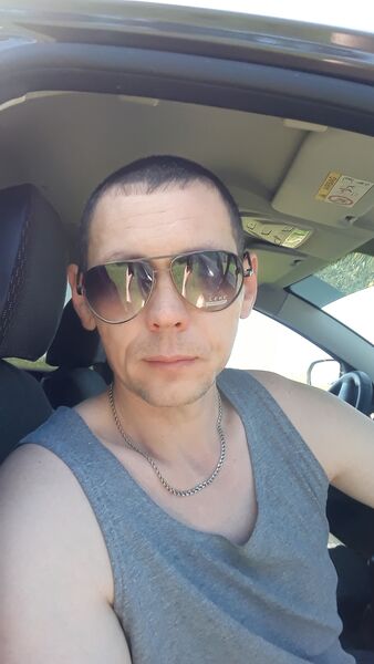  ,   , 42 ,     , c , 