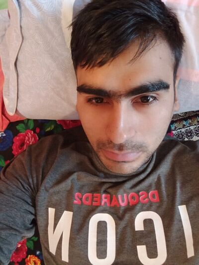  ,   Nodirbek, 30 ,   ,   , c , 