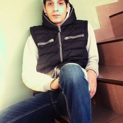  -,   , 28 ,   ,   , c 