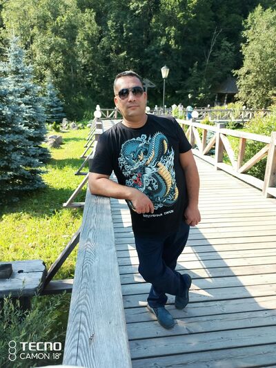  ,   , 45 ,   ,   