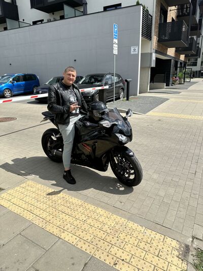  Acala del Rio,   Pablo, 31 ,     , c , 