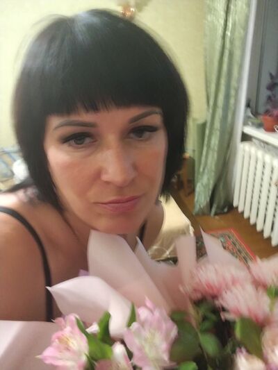  ,   Net, 37 ,   , 