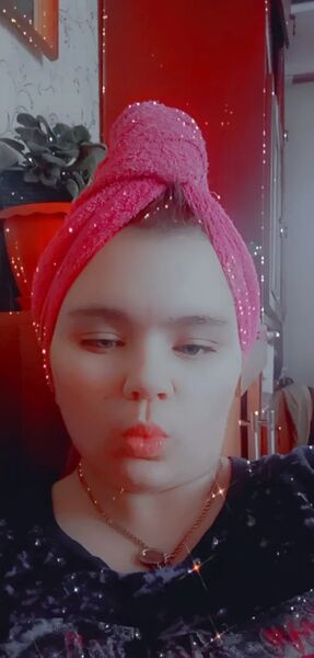  ,   , 19 ,   ,   