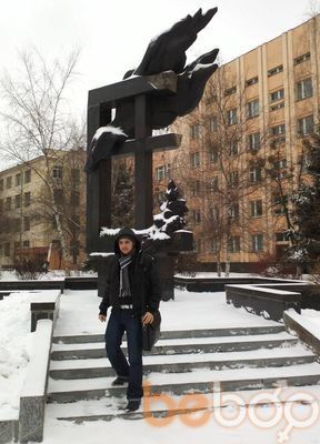  ,   Alattar, 31 ,   