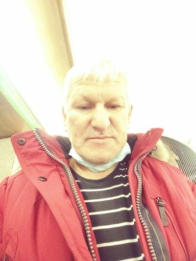  -,   , 63 ,   c , 