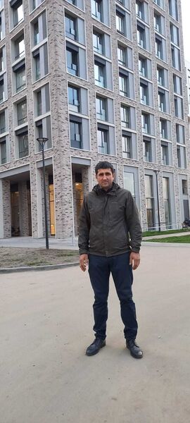  ,   Mustafa, 40 ,   ,   