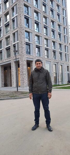  ,   Mustafa, 39 ,   ,   