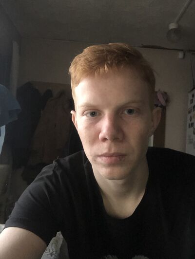  ,   , 21 ,   ,   