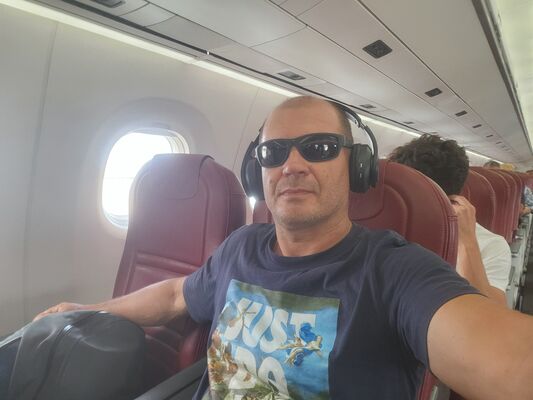 Maspalomas,   Maximos, 44 ,   ,   