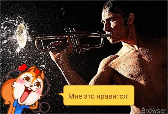  ,   Vitalik, 48 ,   