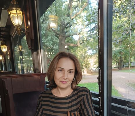  -,   , 51 ,   ,   , c 