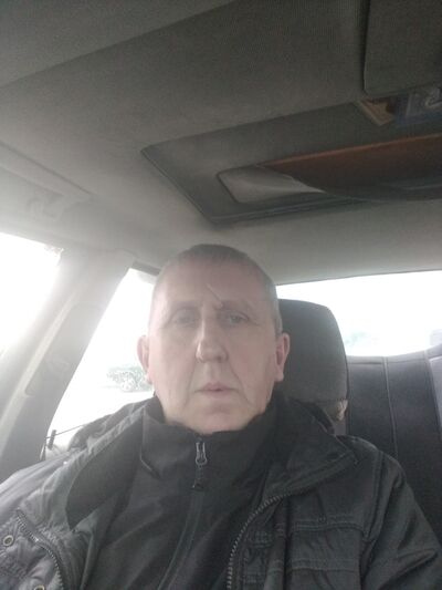  ,   Vladimir, 60 ,   ,   , c 