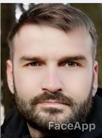  ,   , 41 ,   , 